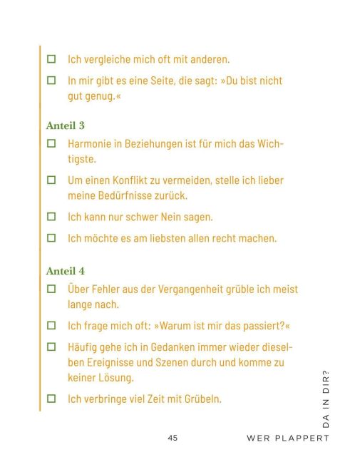 InsideView 45