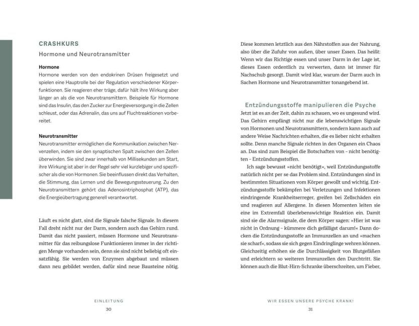 InsideView 7