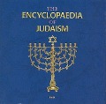 Encyclopaedia of Judaism on CD-ROM (Original Release, Volumes I-V), Volume Institutional License (11 or More Users) - 