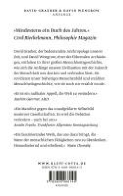 InsideView 1
