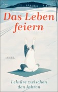 Das Leben feiern - 