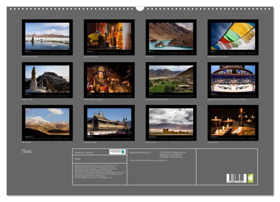 InsideView 5