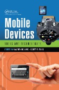 Cover-Bild zum Titel 'Mobile Devices' von ''