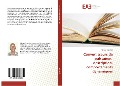 Cover-Bild zum Titel 'Convertisseurs de puissance, description, comportements dynamiques' von 'Philippe Djondiné'