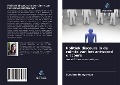 Cover-Bild zum Titel 'Politiek discours in de ruimte van het antwoord discours' von 'Svetlana Domysheva'
