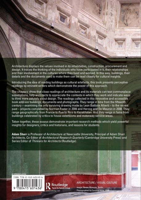 InsideView 1