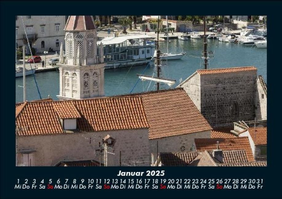 InsideView 5