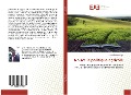 Cover-Bild zum Titel 'Nouvelle politique agricole' von 'Yannick Mendouga'