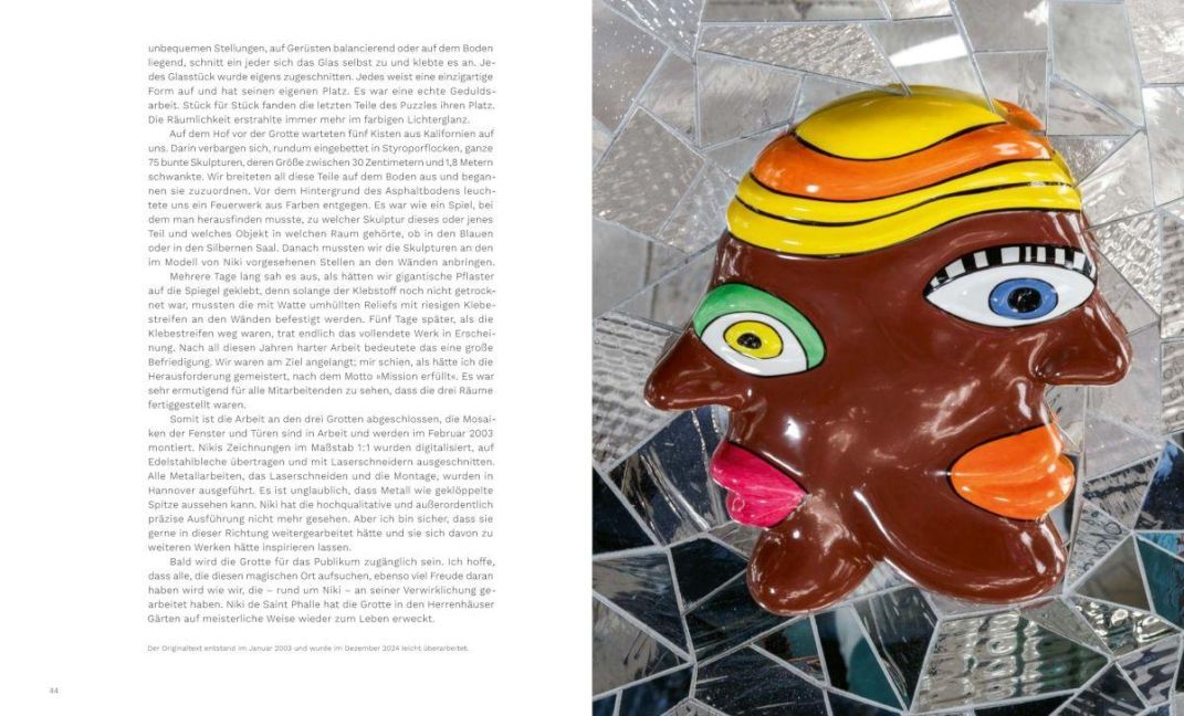 InsideView 5
