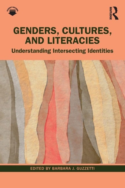 Genders, Cultures, and Literacies - 