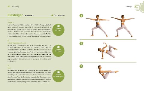 InsideView 4