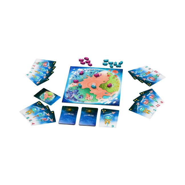 InsideView 7