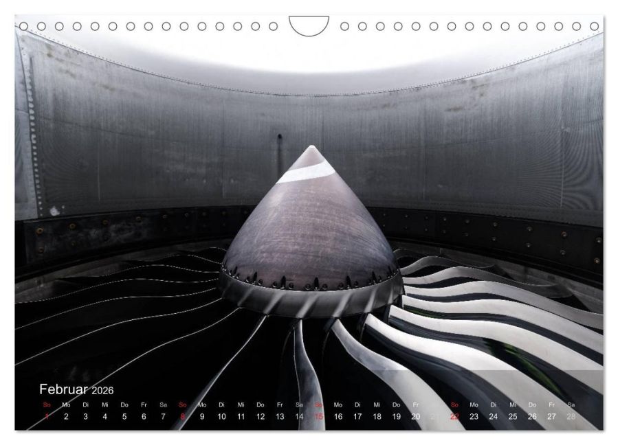 InsideView 7
