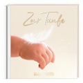 Zur Taufe - 