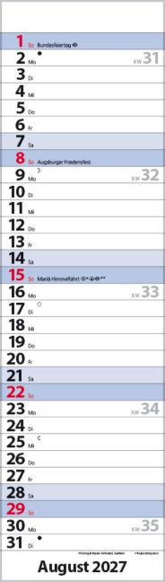 InsideView 8