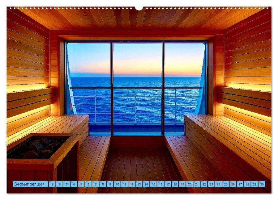 InsideView 14