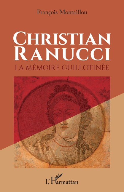 Christian Ranucci - François Montaillou