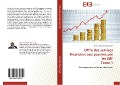 Cover-Bild zum Titel 'Offre des services financiers aux pauvres par les IMF Tome 1' von 'Bénoit Kambale Mbakul'irah'