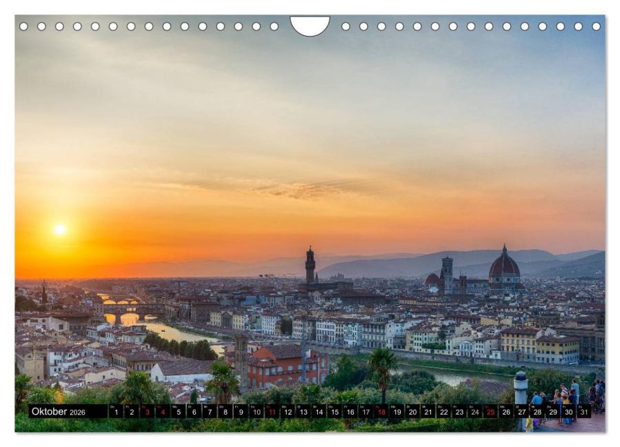 InsideView 2