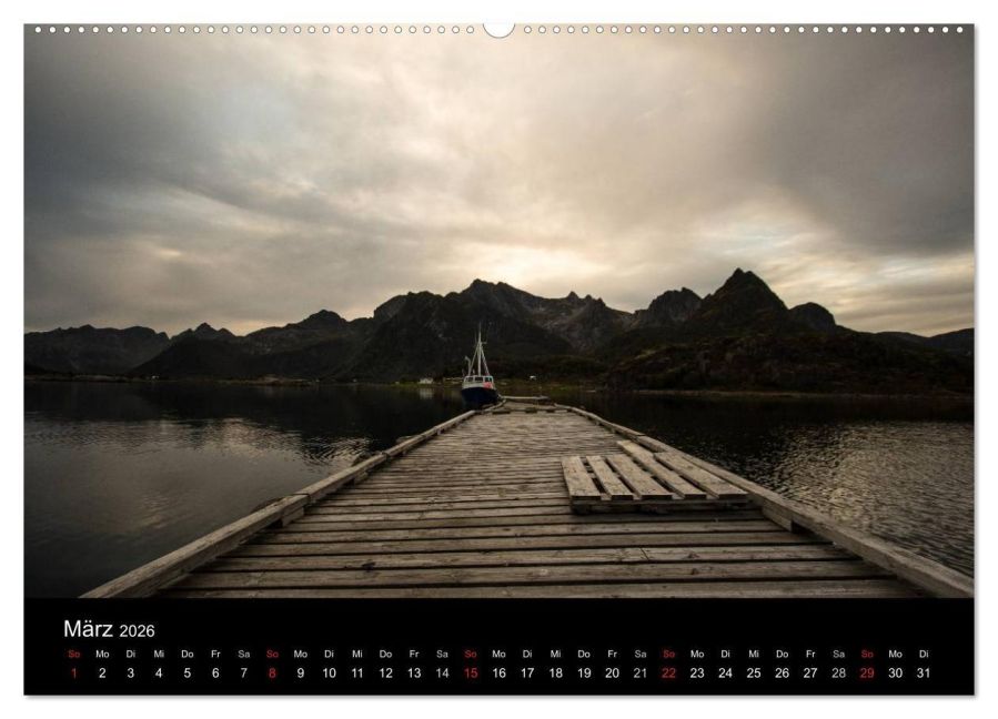 InsideView 7