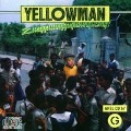 Cover-Bild zum Titel 'Zungguzungguguzungguzeng' von 'Yellowman'