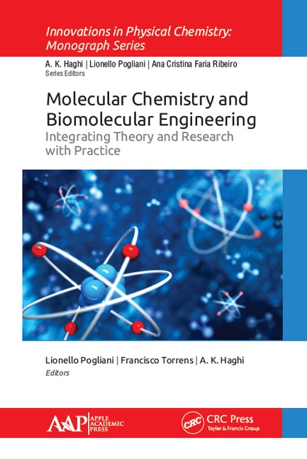 Molecular Chemistry and Biomolecular Engineering - 