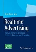 Realtime Advertising - 