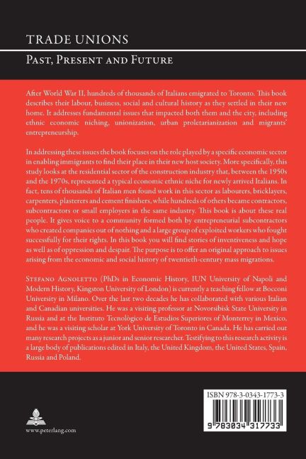 InsideView 1