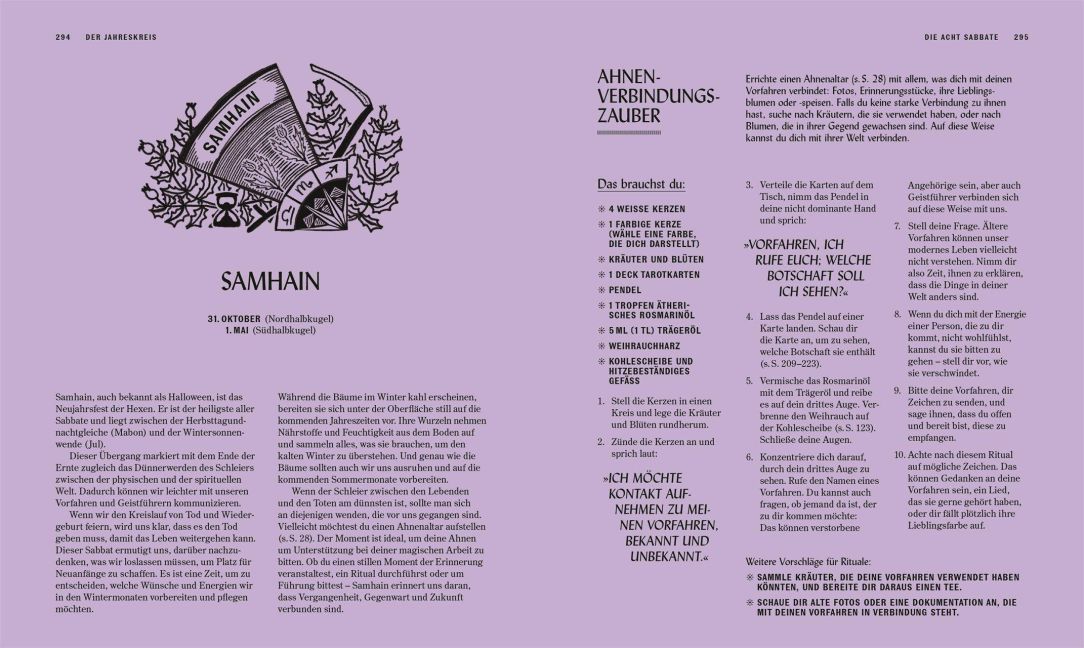 InsideView 6