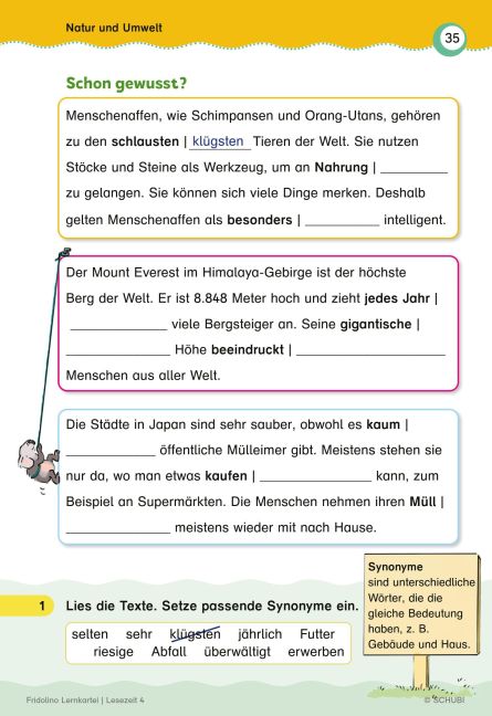 InsideView 13