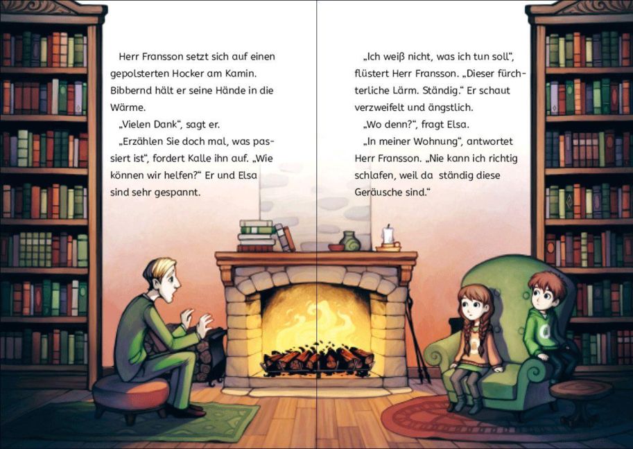 InsideView 11