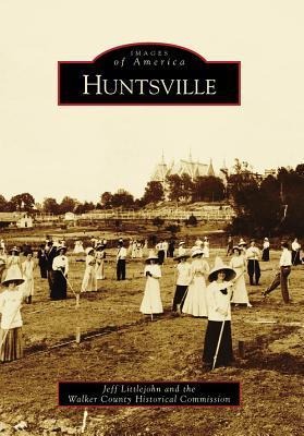 Huntsville - Littlejohn