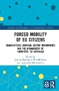 Forced Mobility of EU Citizens - 