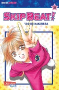 Skip Beat! 33 - Yoshiki Nakamura