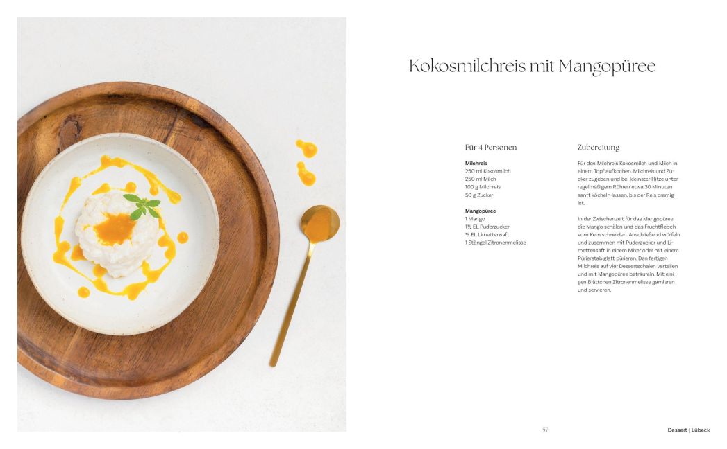 InsideView 13