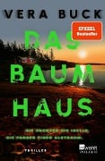 Das Baumhaus - Vera Buck