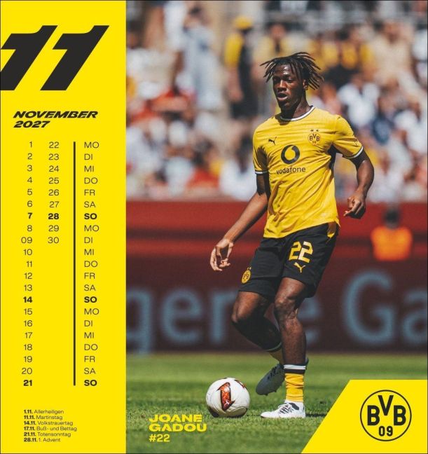 InsideView 11