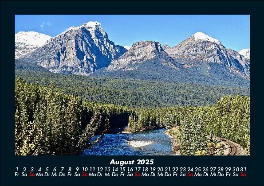 InsideView 12