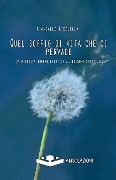 Quel soffio di vita che ci pervade - Giancarlo Bisinella