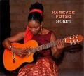 Mokte - Kareyce Fotso