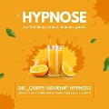 Cover-Bild zum Titel 'Hypnose zur Stärkung Deines Immunsystems - die "Grippe-Abwehr" Hypnose' von 'Zentrum für Selbstheilung durch Immunabwehr'