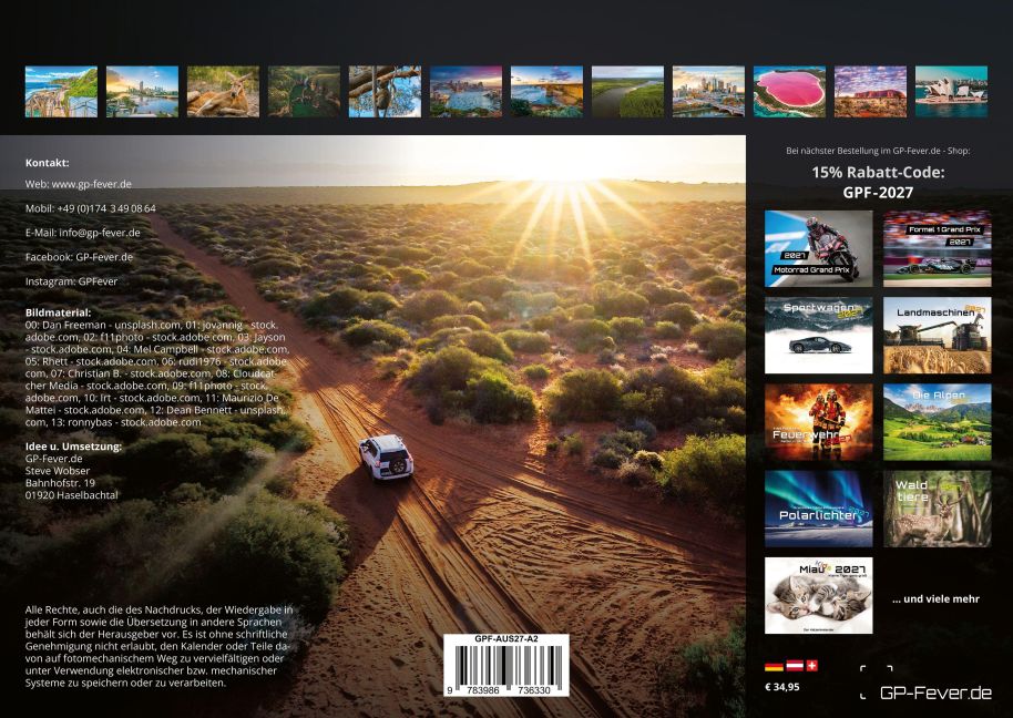 InsideView 11