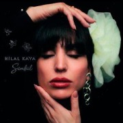 Cover-Bild zum Titel 'Sümbül' von 'Hilal Kaya'