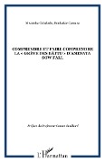 Cover-Bild zum Titel 'COMPRENDRE ET FAIRE COMPRENDRE LA «GRÈVE DES BÀTTU» D'AMINATA SOW FALL' von 'Camara, Cabakulu'