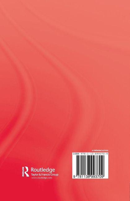 InsideView 1
