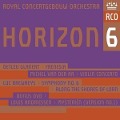 Horizon 6 - Various/RCO