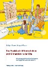  Das Praxisbuch: Mitentscheiden und Mithandeln in der Kita