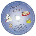 Animal Lullabies - 