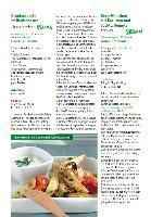 InsideView 3