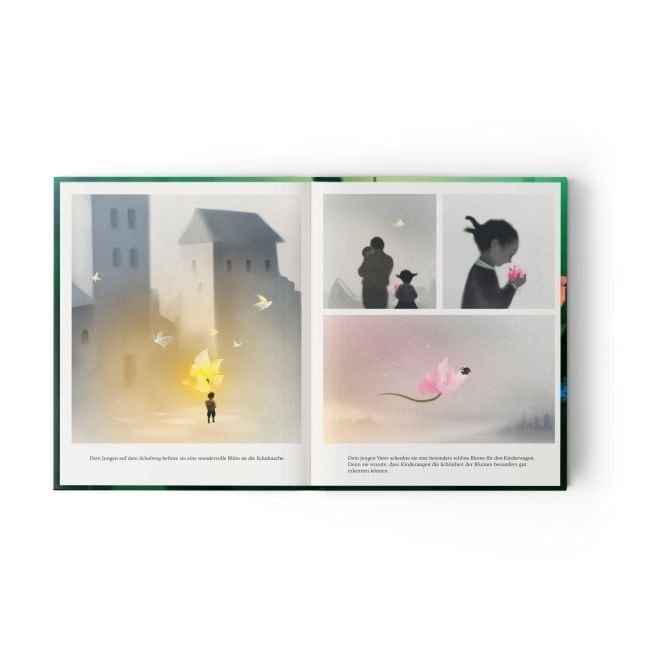 InsideView 2
